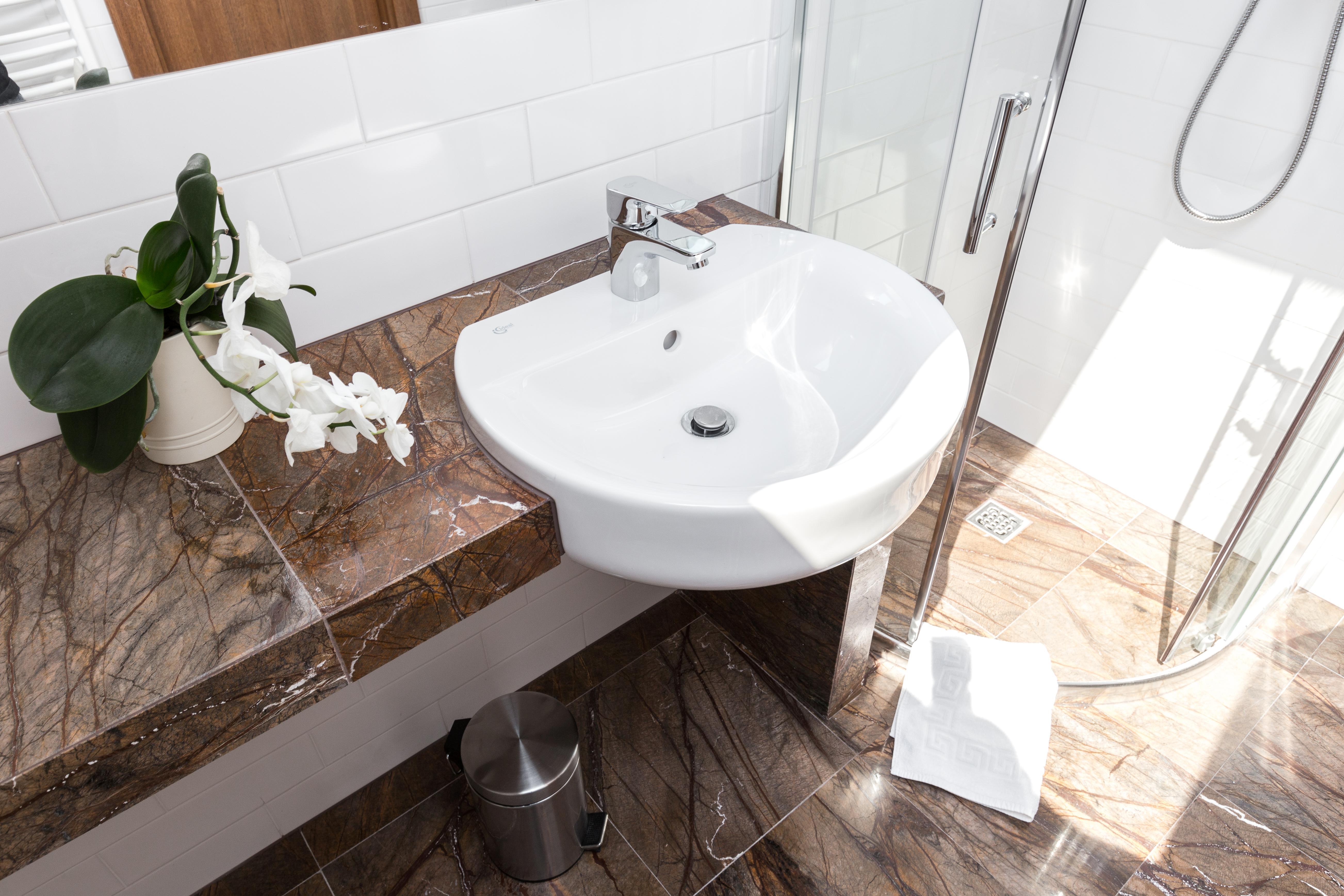 Grottger Luxury Boutique Krakau